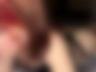 Live cam show with June - Role Play on Sweet Sext