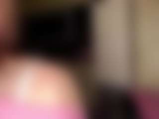 June's Live Sex Cam Show