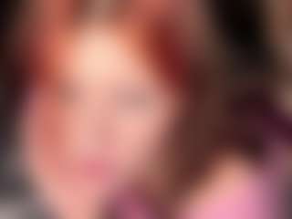 June's Live Sex Cam Show