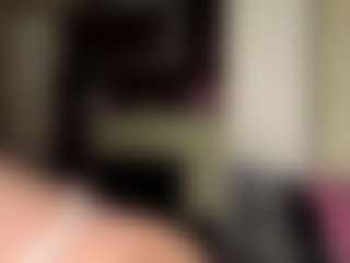 June's Live Sex Cam Show