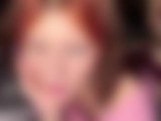 June's Live Sex Cam Show