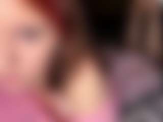 June's Live Sex Cam Show