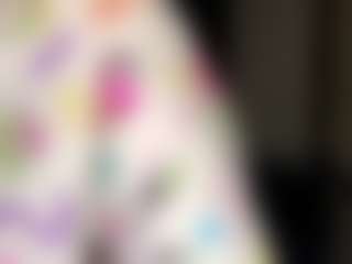 Live cam show with June - Blue Eyes on testsause.com