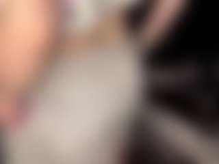 June's Live Sex Cam Show