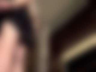 Live cam show with June - Thin on nudelive.tv