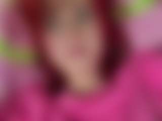 Show de cam sexual en vivo de June