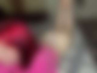 June's Live Sex Cam Show