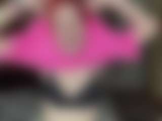 June's Live Sex Cam Show