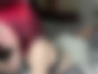 Live cam show with June - Squirt Mature on Streamer API