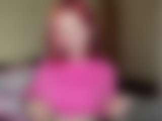 Live cam show with June - Mature on Dolls Live