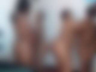 DarkBerry92's Live Sex Cam Show