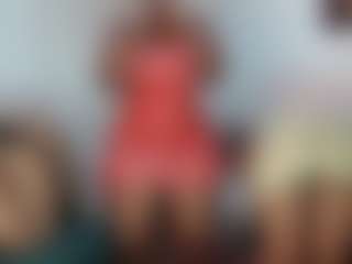 DarkBerry92's Live Sex Cam Show