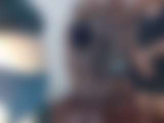 DarkBerry92's Live Sex Cam Show