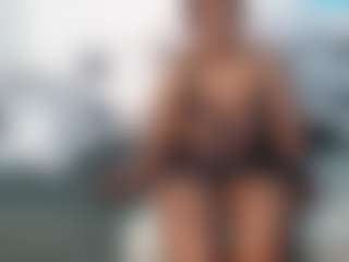 DarkBerry92's Live Sex Cam Show