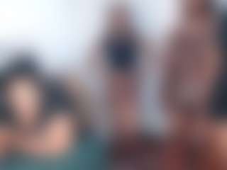 DarkBerry92's Live Sex Cam Show