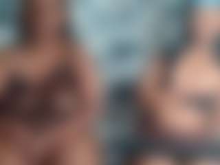 DarkBerry92's Live Sex Cam Show