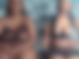 DarkBerry92's Live Sex Cam Show