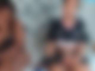 DarkBerry92's Live Sex Cam Show
