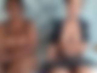 DarkBerry92's Live Sex Cam Show