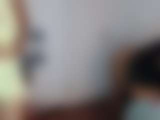 DarkBerry92's Live Sex Cam Show