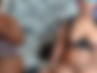 Live cam show with DarkBerry92 - Ass Clapping on SpankPalCams