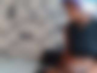 Live cam show with DarkBerry92 - Lingerie on Strip Flash - Live Sex Shows