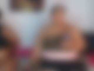 Live cam show with DarkBerry92 - Flashing on Porn Luv