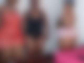 Live cam show with DarkBerry92 - Ass Clapping on xfollow cams