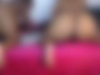 DarkBerry92's Live Sex Cam Show