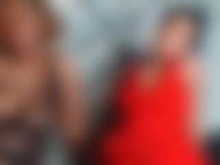 Live-camshow met DarkBerry92 - Orgasm op Camsoda
