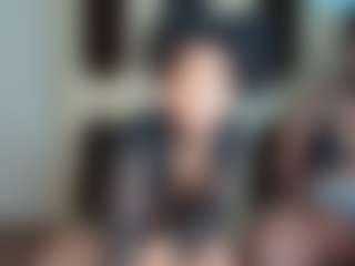 Live cam show with DarkBerry92 - Fingering on liverealitysex.com