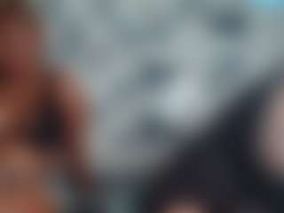 DarkBerry92's Live Sex Cam Show