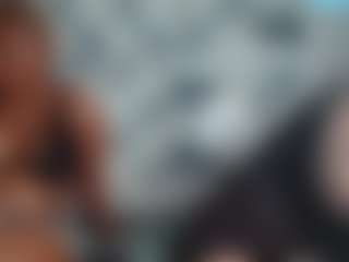 DarkBerry92's Live Sex Cam Show