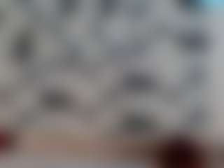 Live cam show with DarkBerry92 - Tease on CamwithHer