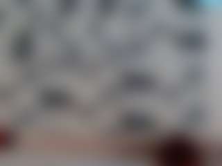 Live cam show with DarkBerry92 - Full Nudity on CamwithHer