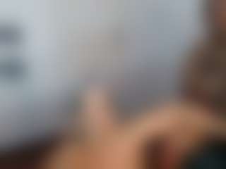 Live cam show with DarkBerry92 - Cum on Camiplay Live