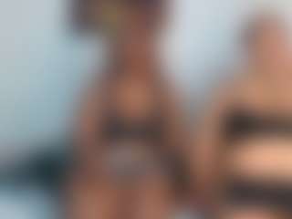 Live cam show with DarkBerry92 - Tease on liverealitysex.com