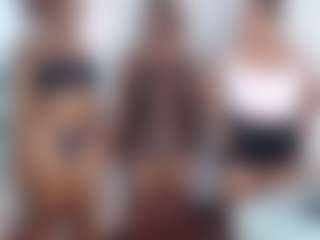 Live cam show with DarkBerry92 - Moaning on madthumbs