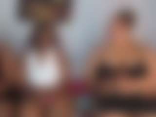 Live cam show with DarkBerry92 - Ass Clapping on Camsoda