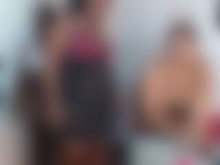 DarkBerry92's Live Sex Cam Show