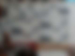 DarkBerry92's Live Sex Cam Show