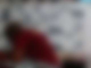 Show live cam dengan DarkBerry92 - Moaning di Camsoda