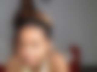 DarkBerry92's Live Sex Cam Show