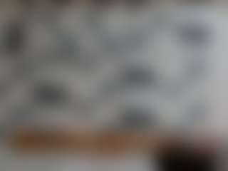 DarkBerry92's Live Sex Cam Show