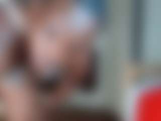 Live cam show with DarkBerry92 - Full Nudity on liverealitysex.com