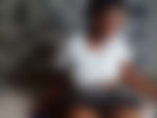 DarkBerry92's Live Sex Cam Show