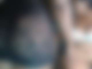 Live cam show with DarkBerry92 - Striptease on xxxlivecams.org