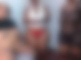 Live cam show with DarkBerry92 - Flashing on mypornchat.com