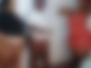 DarkBerry92's Live Sex Cam Show
