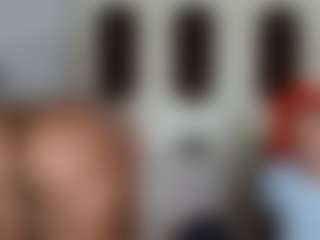 DarkBerry92's Live Sex Cam Show